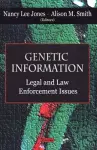 Genetic Information cover