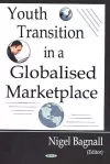 Youth Transition in a Globalized Marketplace cover