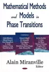 Mathematical Methods & Models in Phase Transitions cover