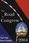 Road to Congress 2004 cover