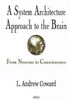 System Architecture Approach to the Brain cover