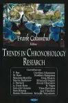 Trends in Chronobiology Research cover