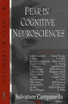 Fear in Cognitive Neurosciences cover