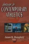 Issues in Contemporary Athletics cover