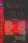 Neuro-AIDS cover