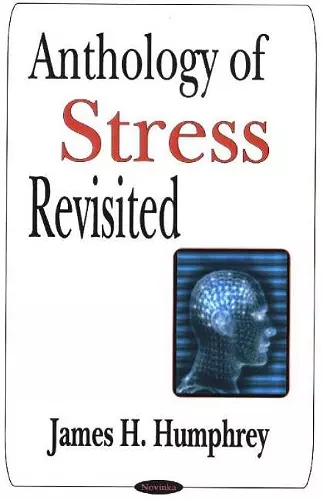 Anthology of Stress Revisited cover