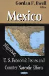 Mexico cover