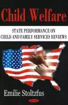 Child Welfare cover