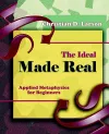 The Ideal Made Real (1909) cover