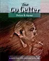 The Go-Getter cover