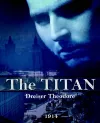 The Titan cover