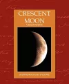 Crescent Moon - Child Poems (New Edition) cover