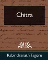 Chitra (New Edition) cover