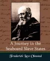 A Journey in the Seaboard Slate States cover