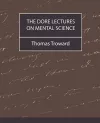The Dore Lectures on Mental Science cover