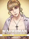 Madwoman of the Sacred Heart cover