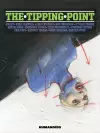 The Tipping Point cover