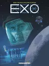 Exo cover