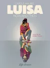 Luisa cover