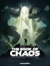 The Book of Chaos cover
