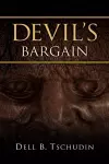 Devil's Bargain cover