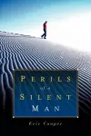 Perils Of A Silent Man cover