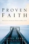 Proven Faith cover