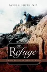 The Refuge cover