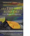 When the Well Runs Dry cover