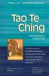 Tao Te Ching cover