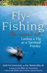 Fly Fishing—The Sacred Art cover