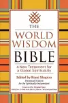 The World Wisdom Bible cover