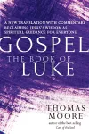 Gospel—The Book of Luke cover