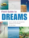 Field Guide to Dreams cover