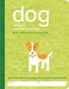 The Dog Owner's Maintenance Log cover