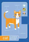 Quirknotes: Cat cover