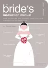 The Bride's Instruction Manual cover