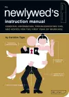 The Newlywed's Instruction Manual cover