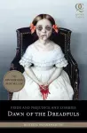 Pride and Prejudice and Zombies: Dawn of the Dreadfuls cover