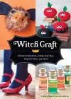 Witch Craft cover