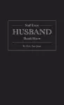 Stuff Every Husband Should Know cover