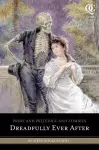 Pride and Prejudice and Zombies: Dreadfully Ever After cover