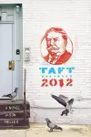 Taft 2012 cover