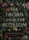 The Thorn and the Blossom cover