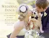 Wedding Dogs cover