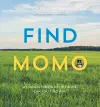 Find Momo cover