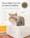 How to Make Your Cat an Internet Celebrity cover