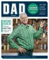 Dad Magazine cover