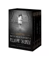 Miss Peregrine's Peculiar Children Boxed Set cover