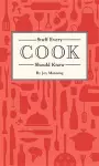 Stuff Every Cook Should Know cover